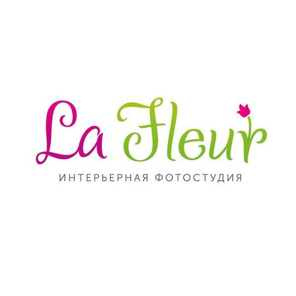 La Fleur