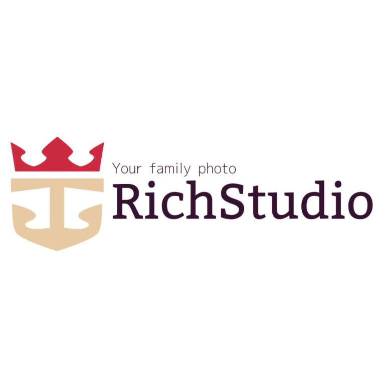 Richstudio
