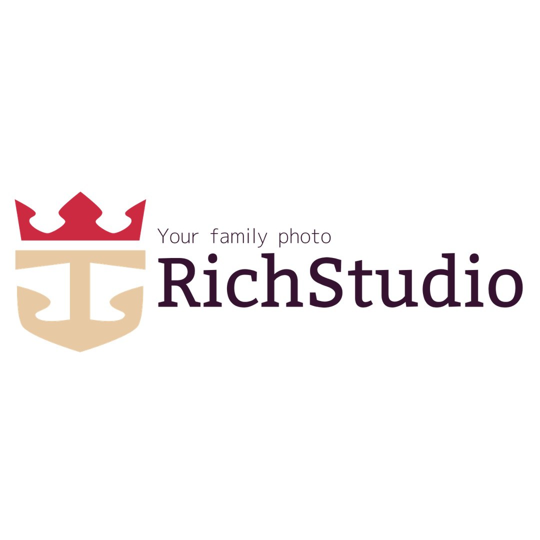 Richstudio
