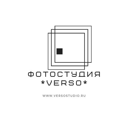 Verso