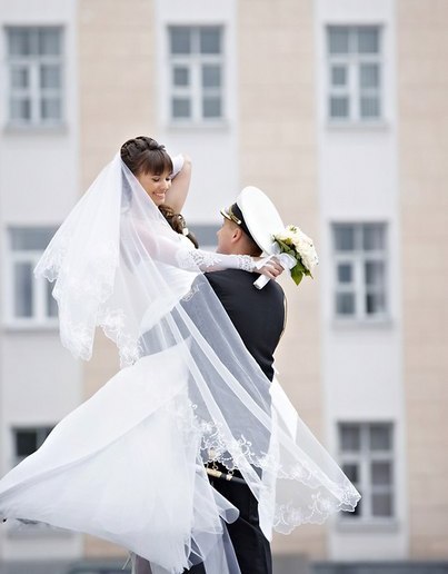 Светлана Иванова — фото 6