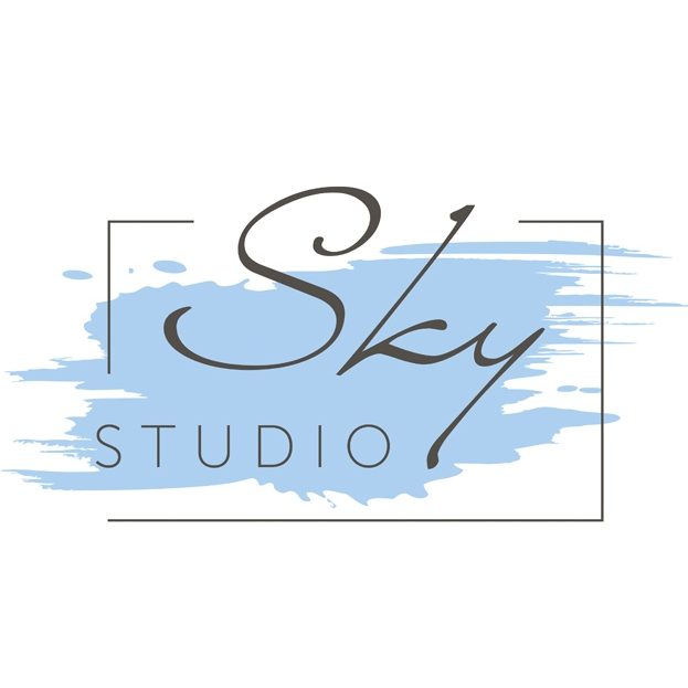 SKY STUDIO — фото 1