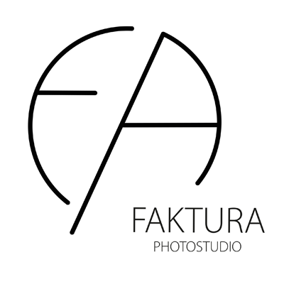 FAKTURA