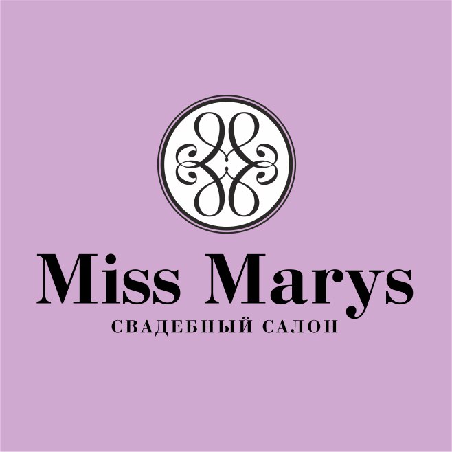 Салон свадебного платья «MISS MARYS»