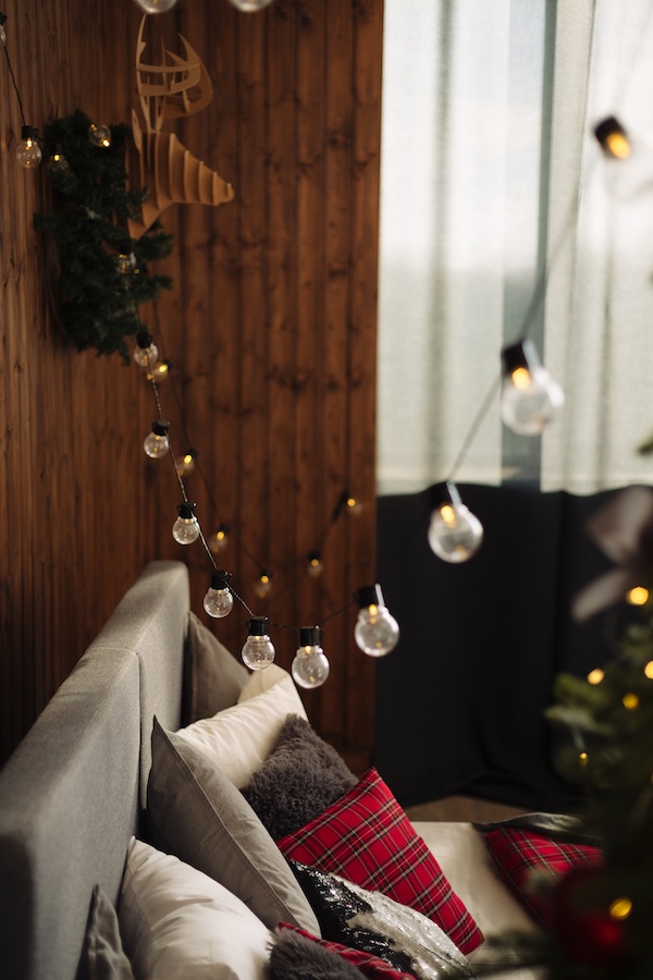 SKY STUDIO — фото 59