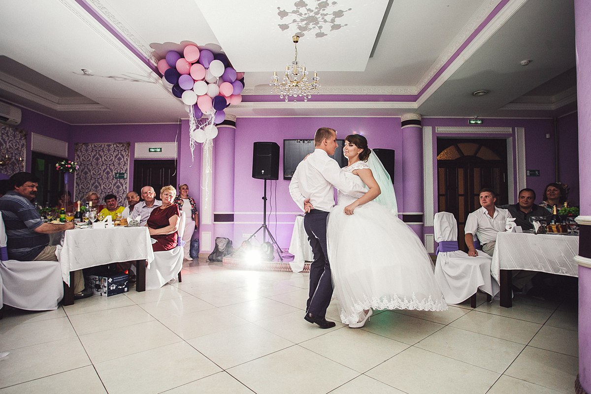 RuzWeddingDance — фото 10