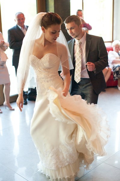 RuzWeddingDance — фото 11