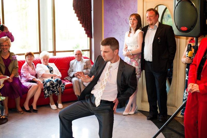 RuzWeddingDance — фото 12