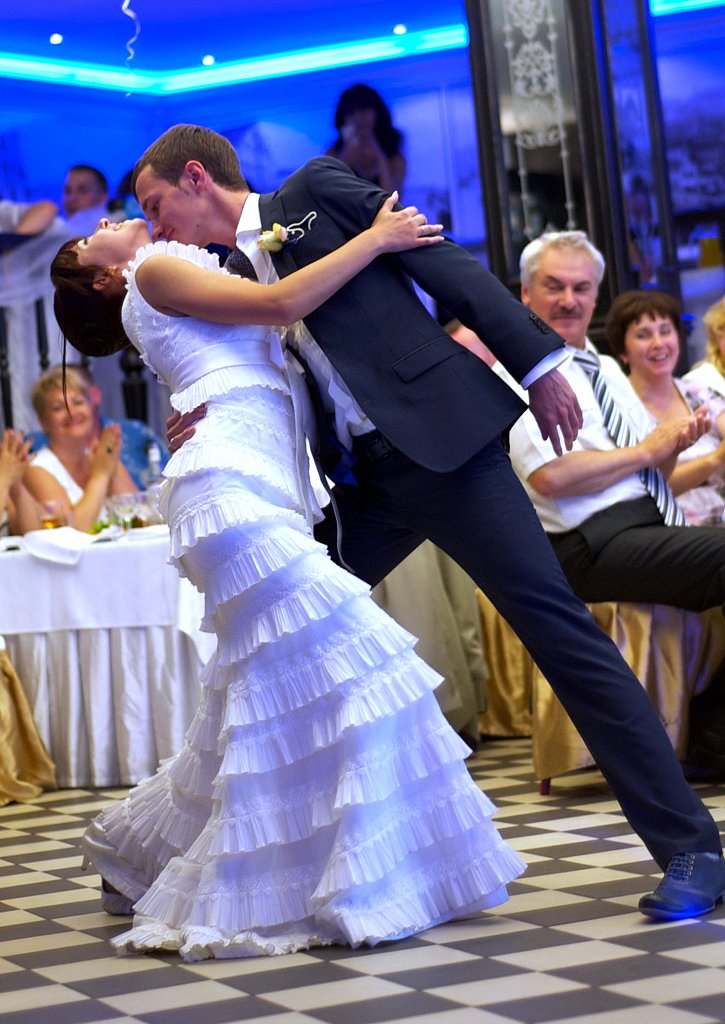 RuzWeddingDance — фото 13