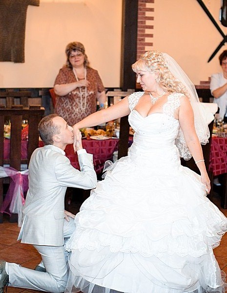 RuzWeddingDance — фото 5