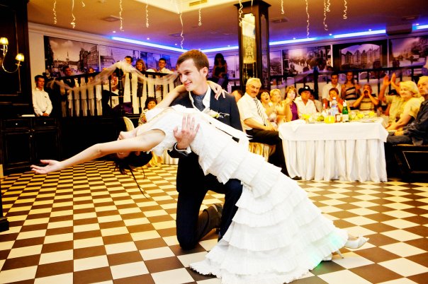 RuzWeddingDance — фото 6