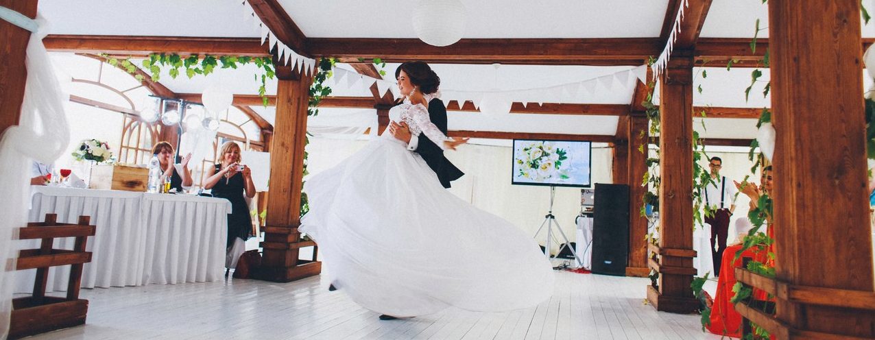 RuzWeddingDance — фото 7
