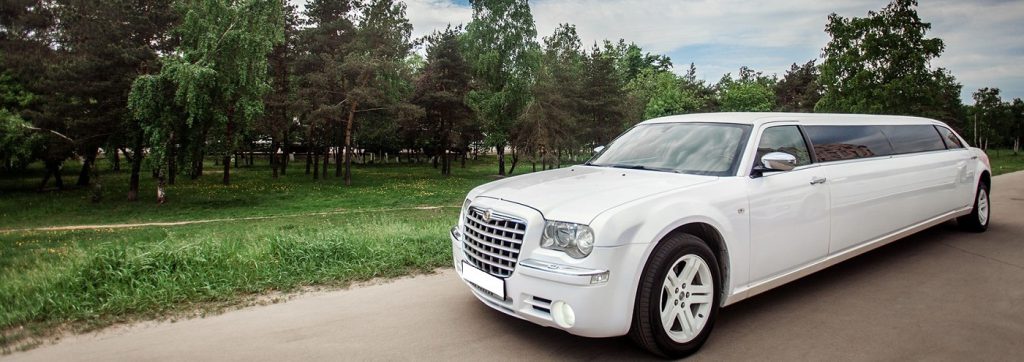 «Випкарс39» — основное фото