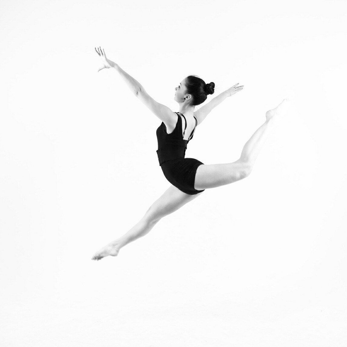 «Wedding Dance» — фото 1